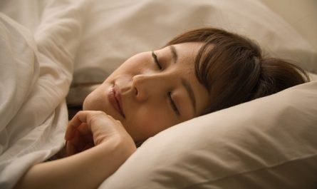 10 choses à savoir sur la somniloquie