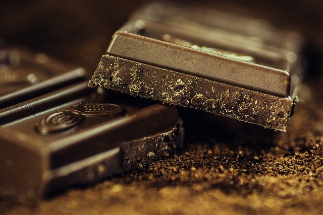 Pourquoi faire personnaliser votre chocolat ?
