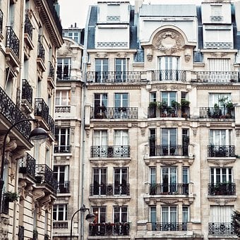 Immobilier : Conseils pour travailler avec un chasseur d’appartement à paris