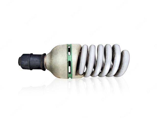 Comment savoir si votre ampoule à LED est grillée : 5 façons simples de le savoir