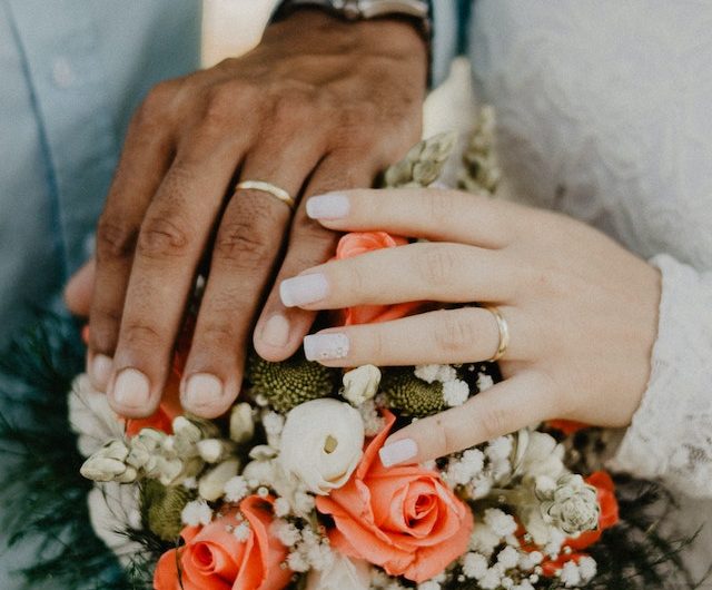 Quels sont les bases d’une cérémonie de mariage réussie ?