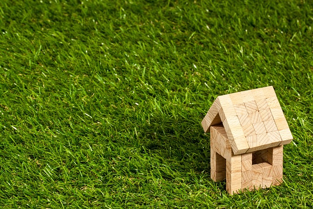Quel est le rôle d’un diagnostiqueur immobilier ?